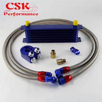 722.6äŒéå°äœãã¬ãŒããã£ã«ã¿ãŒ-ã³ãã¯ã¿-ã¬ã¹ã±ããã¡ã«ã»ãã¹ãã³ã1402701161,1402700861、1402700561,1402770095